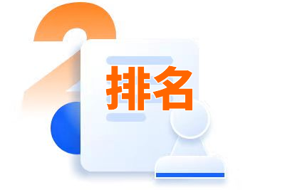 MNTN:营销人员如何看待电视广告的复兴报告