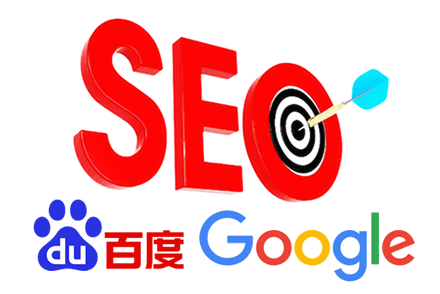 为什么网站排名对我们的SEO流量有着直接的影响?